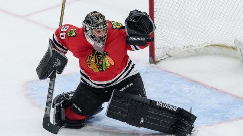 From Dynasty to Disappointment: How the Blackhawks Failed