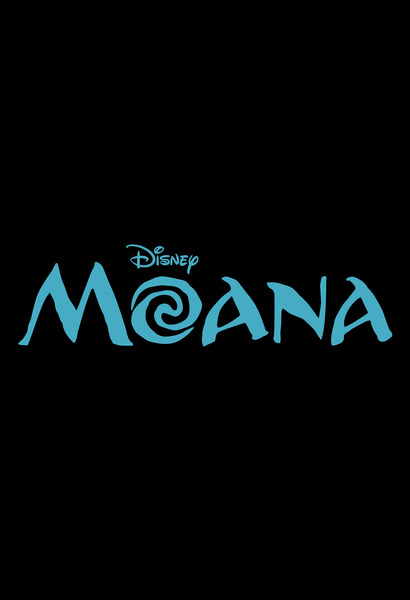 Owned by Walt Disney Animation Studios this is the title of the moving being shown. 