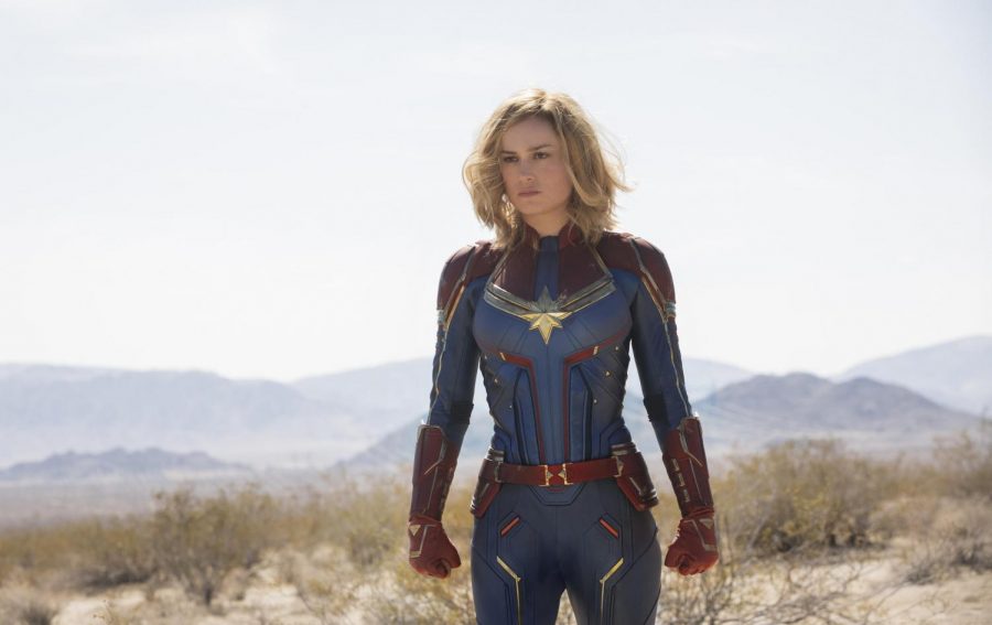 From the Marvel official website, part of the Marvel Official released photos. 