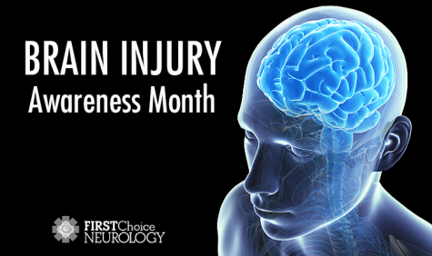 The Truth About Brain Injuries