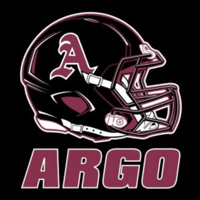 Argo vs. Evergreen: chance to make playoffs
