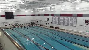 Conference is coming: How’s the swim and dive team getting ready?