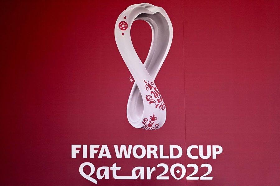 Qatar%E2%80%99s+Shortcoming+of+a+World+Cup