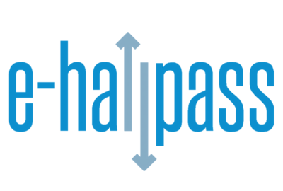 Are E-Hall Passes Beneficial to Students?