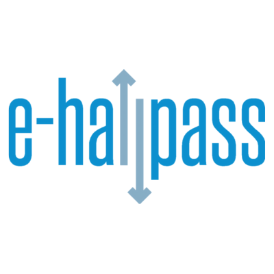 Are E-Hall Passes Beneficial to Students?