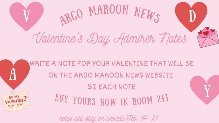 Valentines+Day+Admirer+Notes