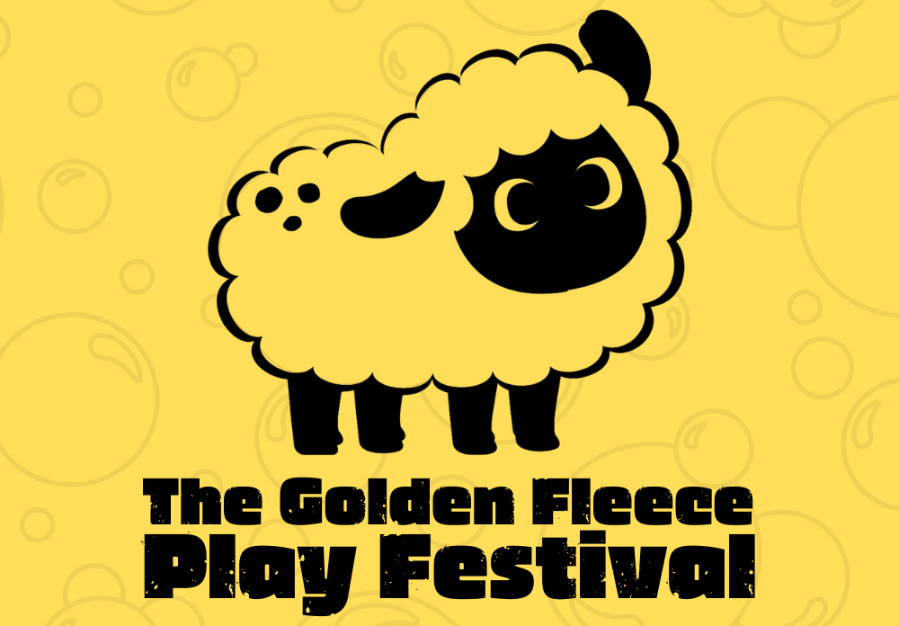 Theater is ready to showcase their talent with the Golden Fleece