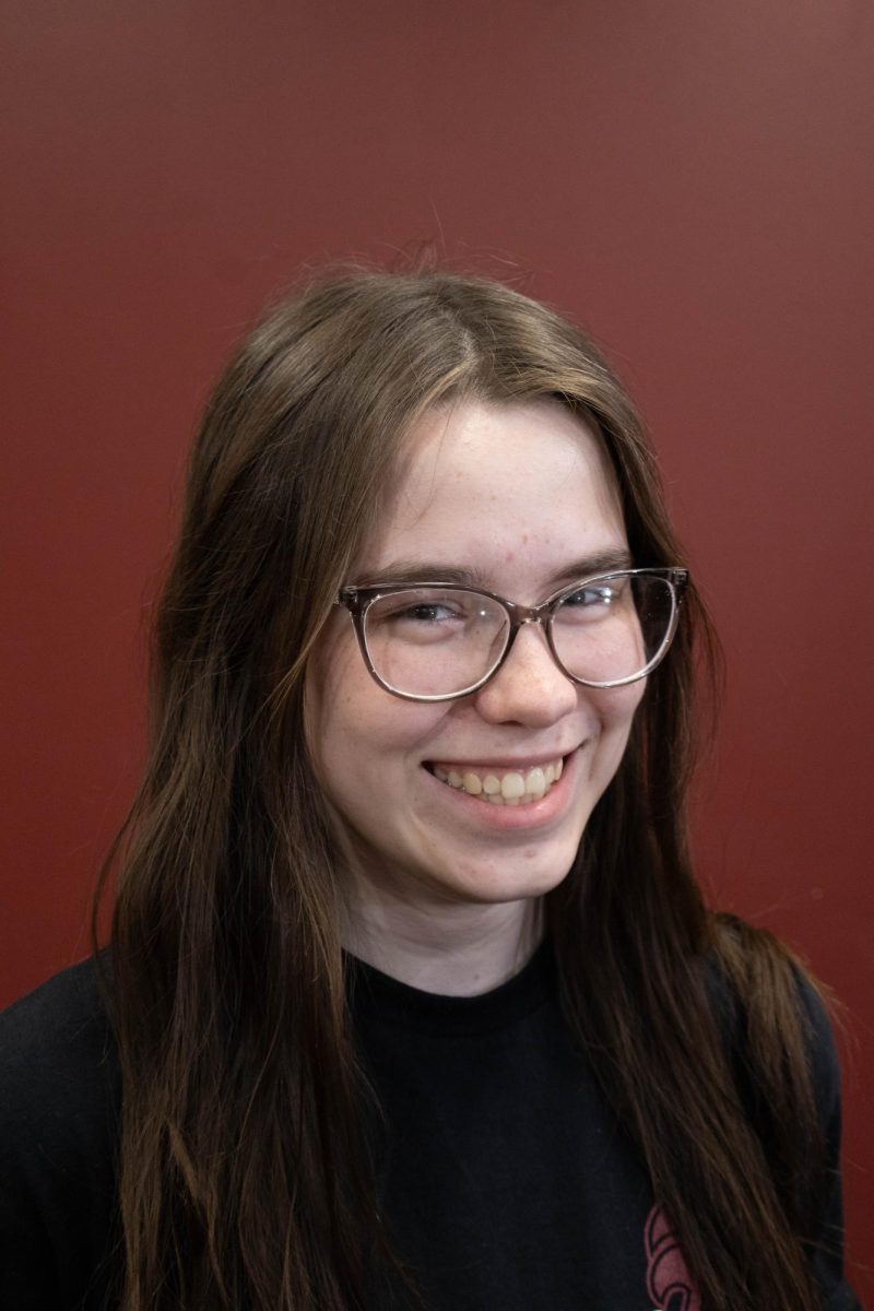 Susann Dunlap