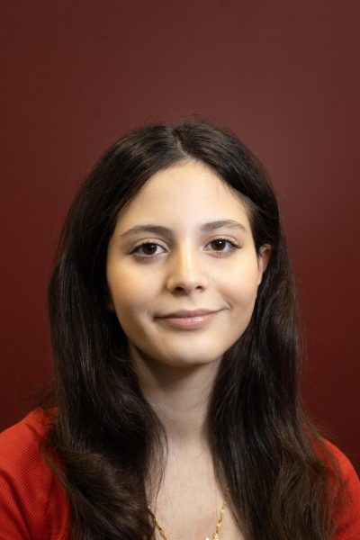 Leen Hasan